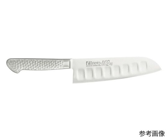 アズワン ブライトプロM12万能160mm M1215 1個（ご注文単位1個）【直送品】