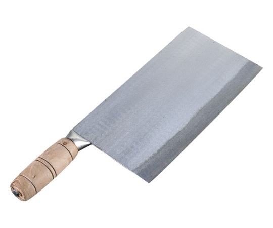 アズワン 陳枝記ステンキッチンスライサー片刃2号 KF1102 1個（ご注文単位1個）【直送品】