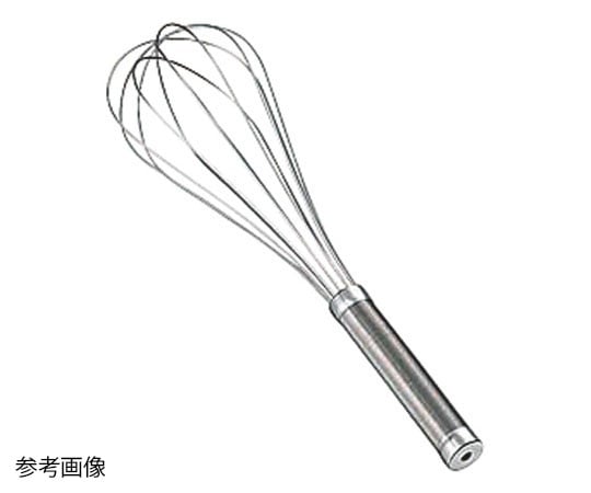 アズワン 共柄泡立 54cm  1個（ご注文単位1個）【直送品】