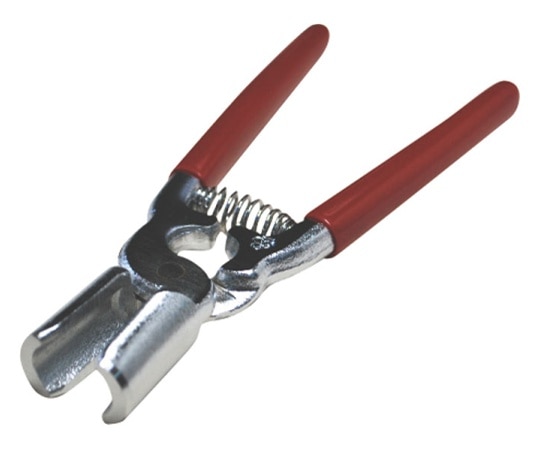 アズワン クローバーギンナン割  1個（ご注文単位1個）【直送品】