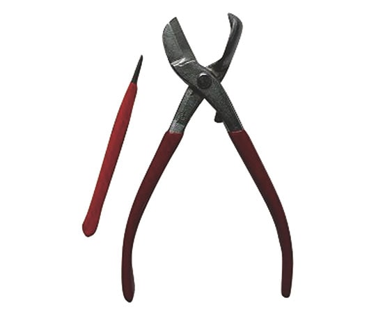 アズワン 和くるみ割 (ほじくるみん付)  1個（ご注文単位1個）【直送品】