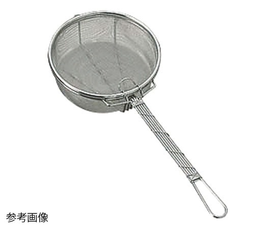 アズワン kan 共柄万能イリ 大  1個（ご注文単位1個）【直送品】