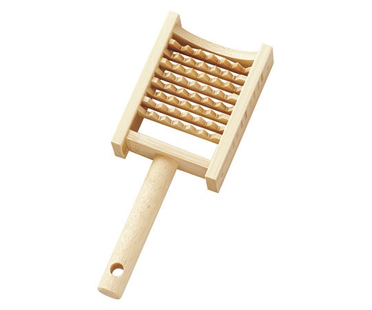 アズワン ミニ鬼おろし 07053 1個（ご注文単位1個）【直送品】