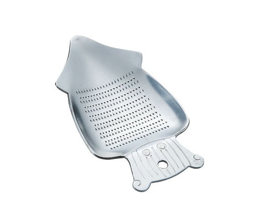 アズワン kan ミニおろし いか  1個（ご注文単位1個）【直送品】