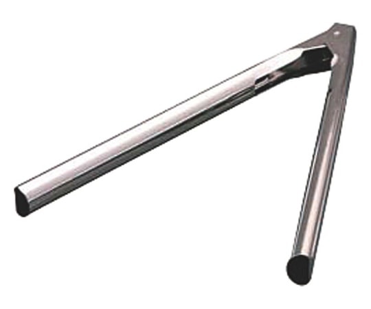 アズワン レトルトトング  1個（ご注文単位1個）【直送品】