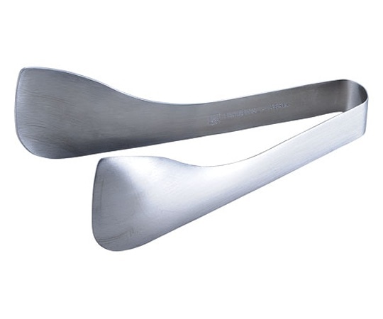 アズワン リトルトング 135mm  1個（ご注文単位1個）【直送品】