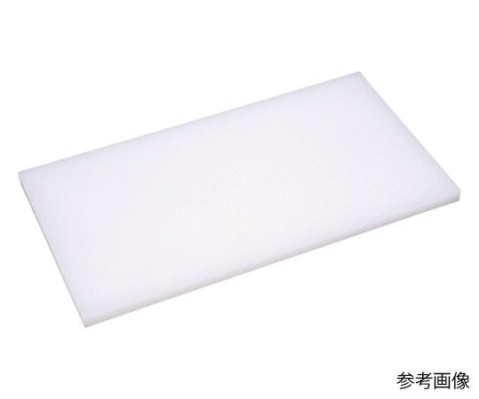 アズワン まな板Nシリーズ 900*450*10 N-9 1個（ご注文単位1個）【直送品】