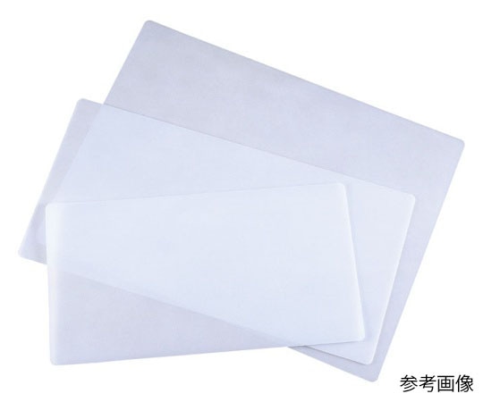アズワン まな板シート 600*450*1 SH-645 1個（ご注文単位1個）【直送品】