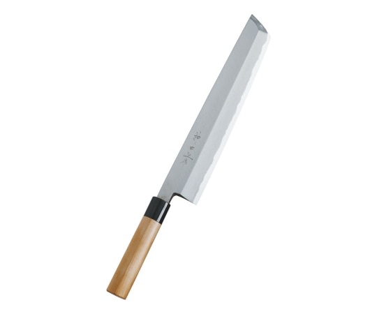 アズワン 神田上作 骨切 330mm  1個（ご注文単位1個）【直送品】