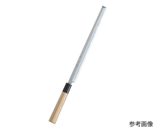 アズワン 神田上作 蛸引 300mm  1個（ご注文単位1個）【直送品】