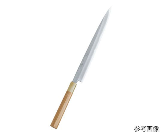 アズワン 神田上作 ふぐ引 270mm  1個（ご注文単位1個）【直送品】