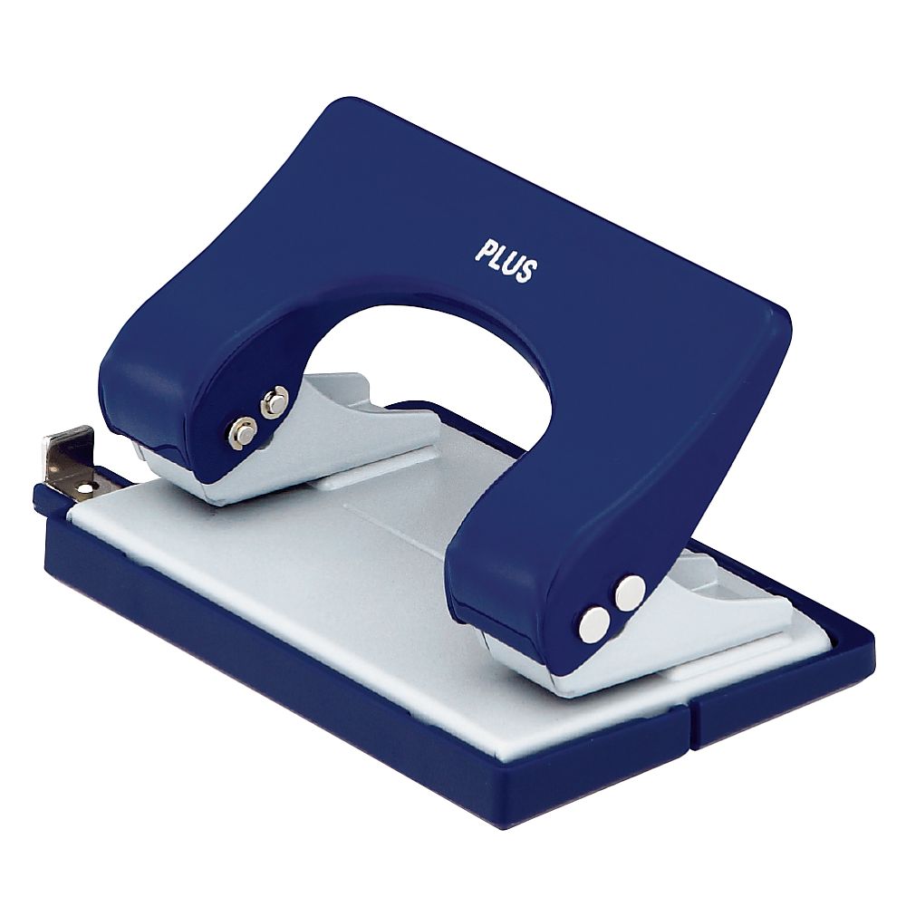 プラス フォース1/2 S ブルー PU-816A 1個(ご注文単位1個)【直送品】