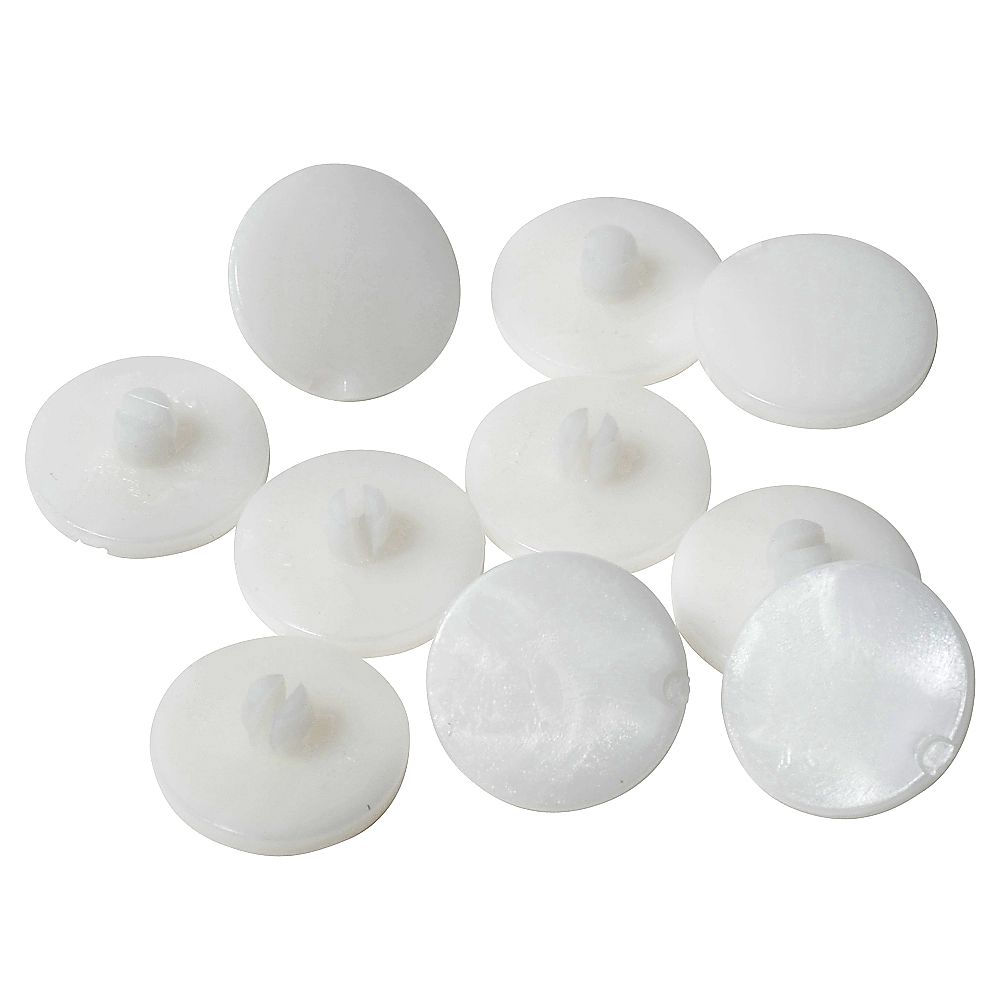 プラス 強力2穴パンチ刃受 1パック(10枚入) PU-220U 1パック(ご注文単位1パック)【直送品】