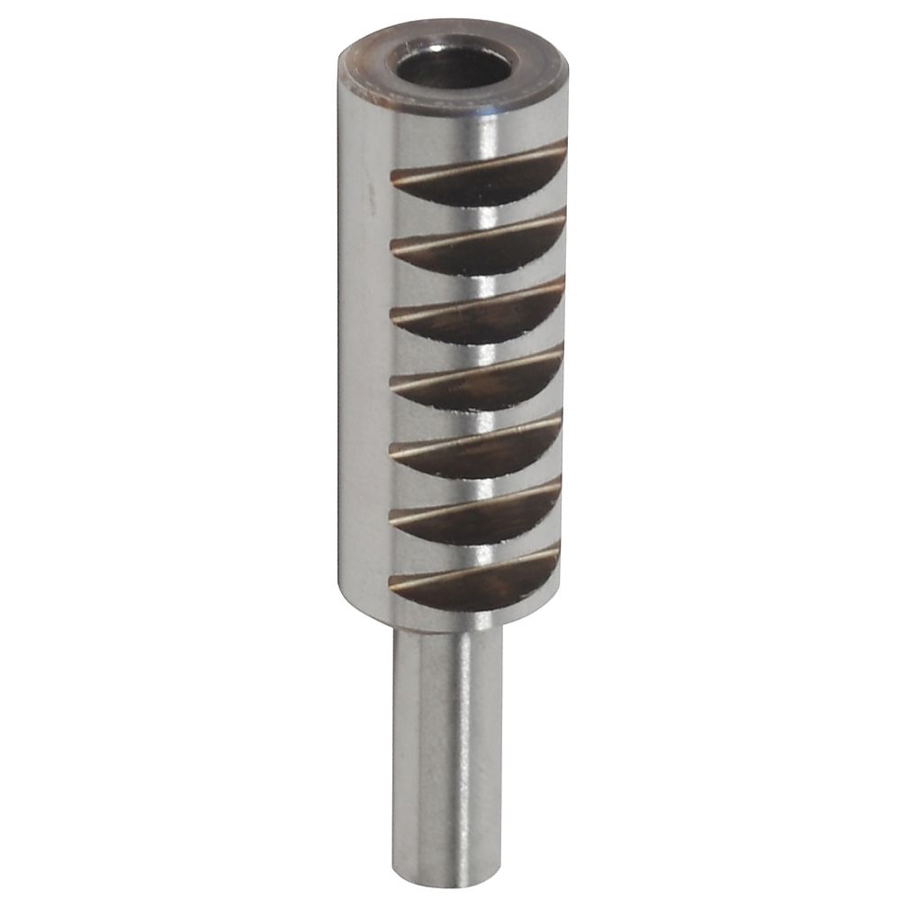 プラス 強力パンチ NO.200用替刃 1本(ご注文単位1本)【直送品】