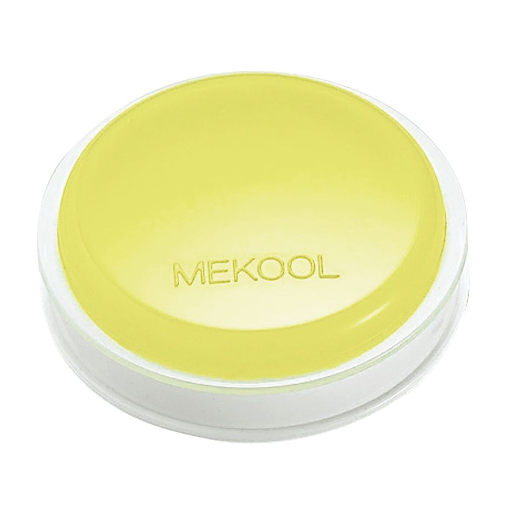 プラス メクールさらさら KM-501HS 1個(ご注文単位1個)【直送品】