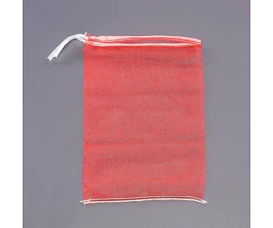 アズワン 230x430mm 収穫用ネット袋( 3kg用/10枚) EA995AH-2 1本(ご注文単位1本)【直送品】