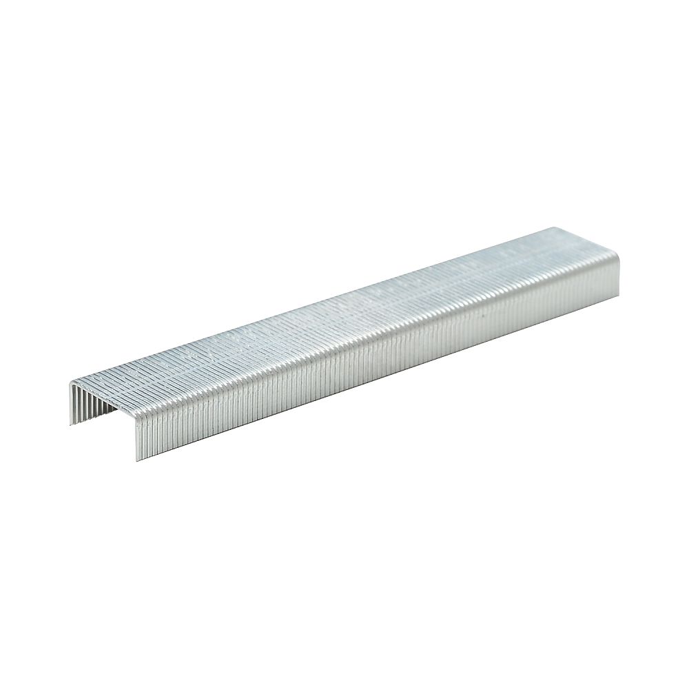 プラス ホッチキス針 NO.50 1個(100本×20個入) SS-050A 1個(ご注文単位1個)【直送品】