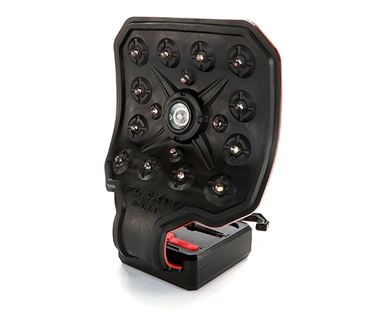 STKR FLEXiT ソーラーライト RR-00346 1個(ご注文単位1個)【直送品】