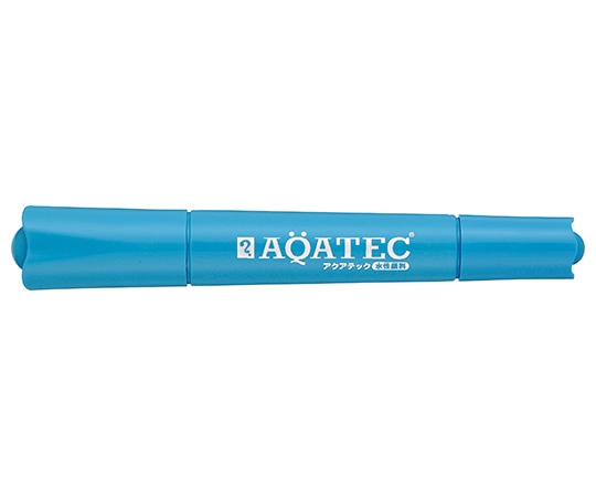 寺西化学 マジック アクアテック 空 MAQ50-T11 1本(ご注文単位1本)【直送品】