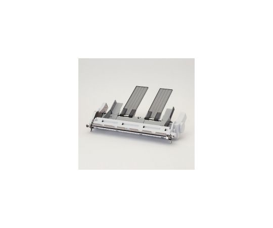 沖データ カットシートフィーダ【ML8480SU3/SU3-R用】 ML8480SCSF3 1個(ご注文単位1個)【直送品】