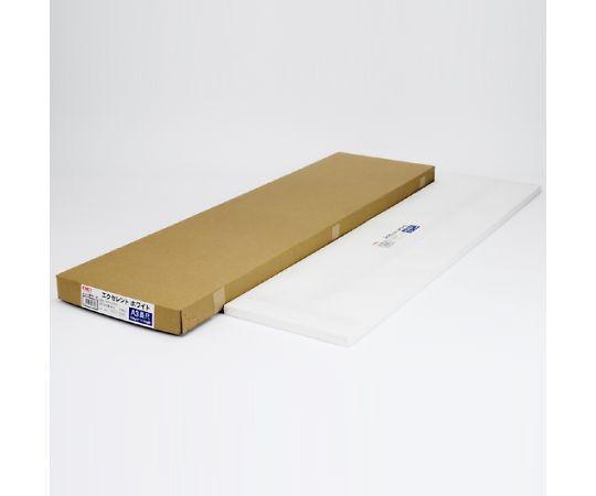沖データ エクセレントホワイト A3長尺 PPR-CT5DA 1個(ご注文単位1個)【直送品】