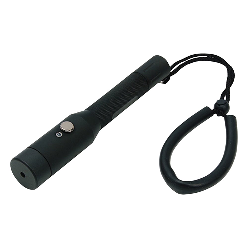 エスティーシー レーザーポインター WPGX8 1個(ご注文単位1個)【直送品】