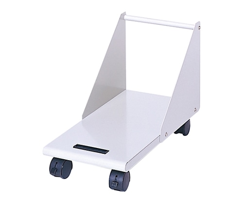 ナカバヤシ CPUワゴン RXN-104 1個(ご注文単位1個)【直送品】