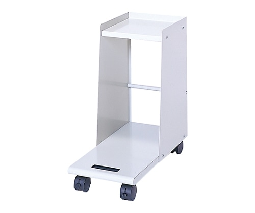 ナカバヤシ CPUワゴン RXN-105 1個(ご注文単位1個)【直送品】