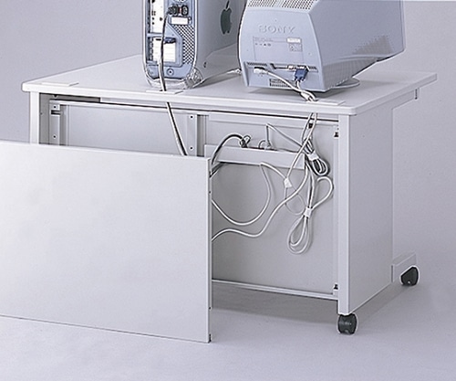 ナカバヤシ PSX用バックパネル W600mm PB-6N 1個(ご注文単位1個)【直送品】