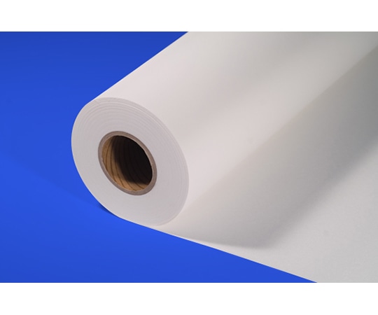 ケイエヌトレーディング 防炎クロス 1300mm×25m BE250 1本(ご注文単位1本)【直送品】