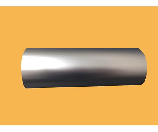 ケイエヌトレーディング サテンシルバータックフィルム 914mm×20m GS100 1本(ご注文単位1本)【直送品】