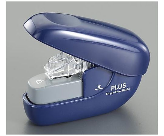 エスコ 6枚用 ステッチャー EA762HG-4 1個(ご注文単位1個)【直送品】