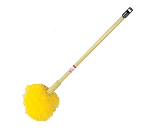 八ツ矢工業 ふろぼうず 18010 1個（ご注文単位1個）【直送品】