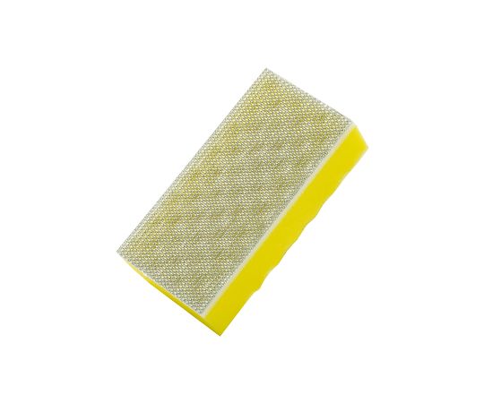 高砂 ユニットバス美クリーナー 13140 1個(ご注文単位1個)【直送品】