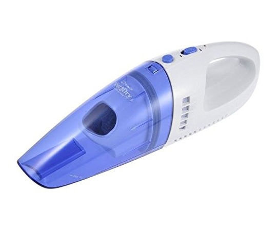 フカイ工業 充電式ウェット&ドライ FC-710 1個(ご注文単位1個)【直送品】