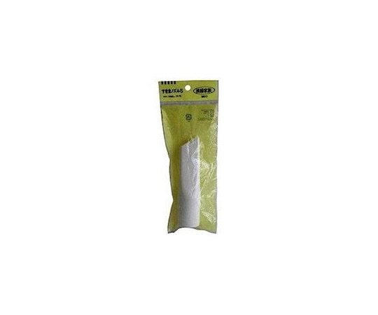 インダストリーコーワ 掃除機パーツ ノズルS(フクロパッケージ) 30512 1個(ご注文単位1個)【直送品】