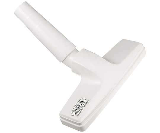 インダストリーコーワ ふとん用ブラシ 35014 1個(ご注文単位1個)【直送品】