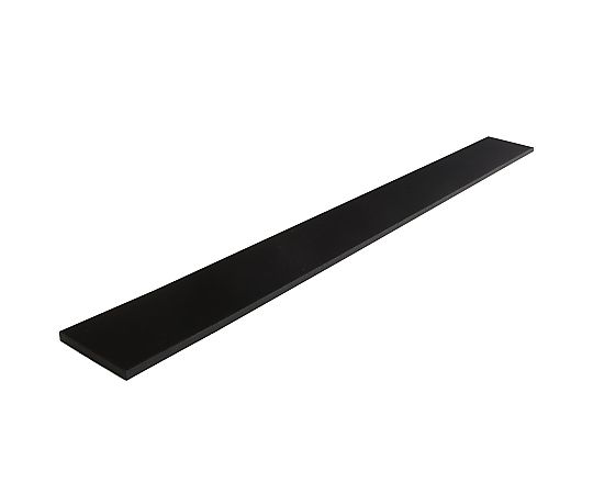 和気産業 粘着付NRゴムシート 30×300×3mm GST-03 1枚(ご注文単位1枚)【直送品】