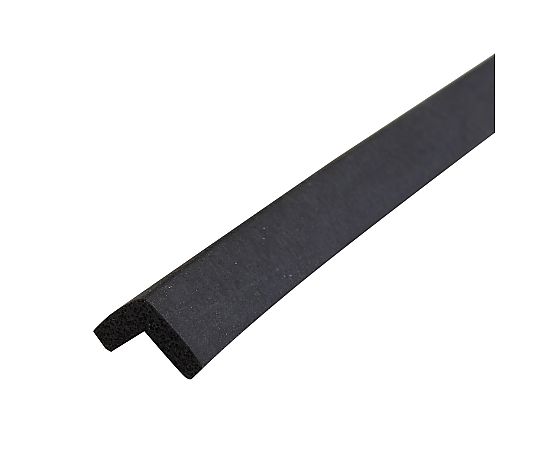 和気産業 L型スポンジ 10×10mm WSG041 1枚（ご注文単位1枚）【直送品】