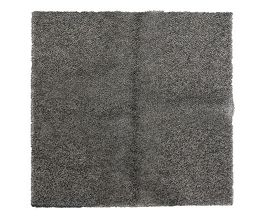 和気産業 モルトフィルター 粗目 WTH-13 1巻(ご注文単位1巻)【直送品】