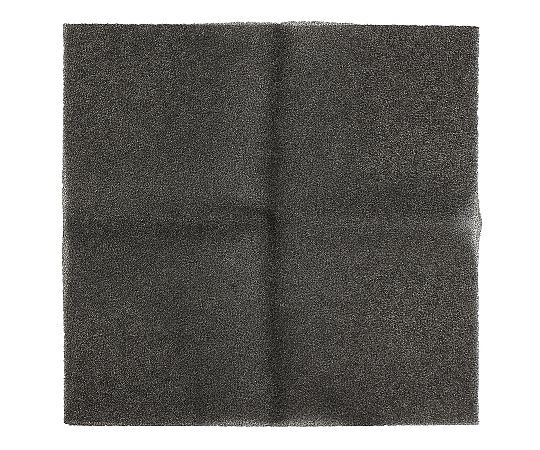 和気産業 モルトフィルター 中目 WTH-14 1巻(ご注文単位1巻)【直送品】