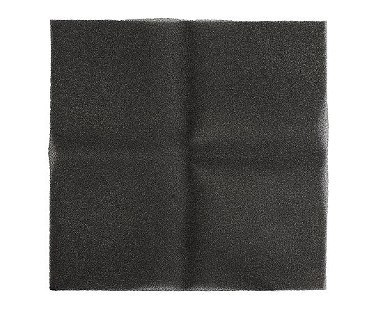 和気産業 モルトフィルター 細目 WTH-15 1巻(ご注文単位1巻)【直送品】