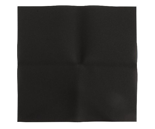 和気産業 モルトフィルター 極細目 WTH-16 1巻(ご注文単位1巻)【直送品】