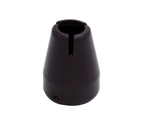 和気産業 ワイドスリップキャップ スリム S 4セット入 GK-907 1セット(ご注文単位1セット)【直送品】