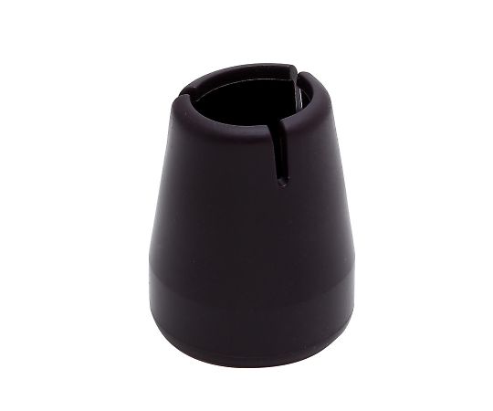 和気産業 ワイドスリップキャップ スリム M 4セット入 GK-908 1セット(ご注文単位1セット)【直送品】