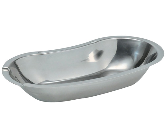 アズワン 18-8スマートチェーフィング スプーンホルダー 11268 1個（ご注文単位1個）【直送品】