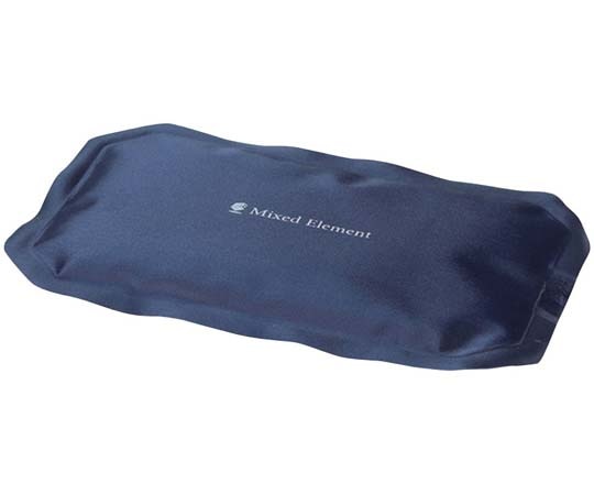 アズワン アイスパック 500030-1 1個（ご注文単位1個）【直送品】