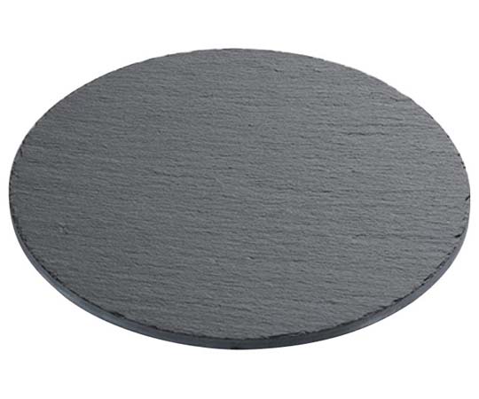 アズワン ディナープレート φ170mm 431717A 1個（ご注文単位1個）【直送品】