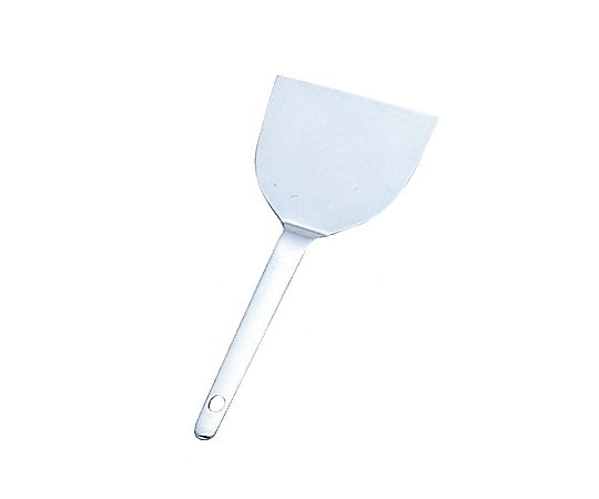 アズワン 18-0 共柄起金 4寸  1個(ご注文単位1個)【直送品】