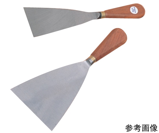 マトファー マトファー 三角パレット 幅100×240mm 22344 1個(ご注文単位1個)【直送品】